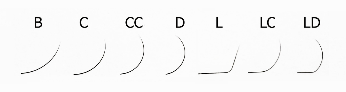 Яндекс-картинки