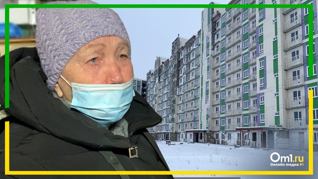 фото из свободного доступа сети интернет. из сайта om1.ru