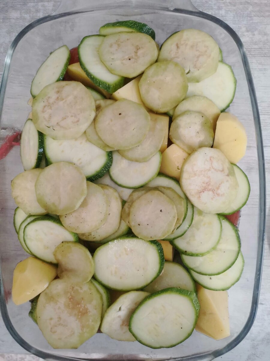  я по линейке не укладываю, получается как-то так. 