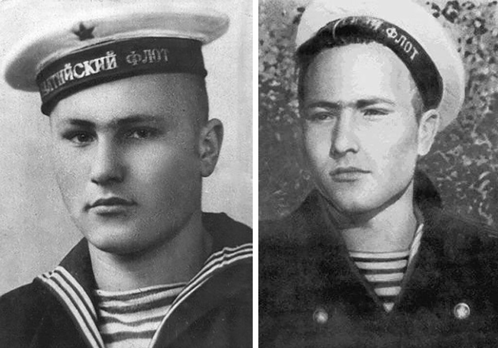 где служили в войну. герой великой отечественной войны юрий никулин. владимир кличко в армии. где служили в войну. военные училища ссср.