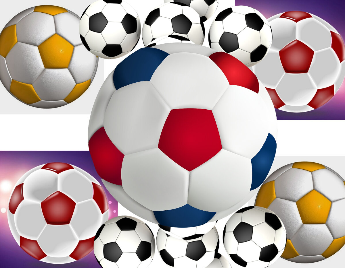 Футбол в каждую школу