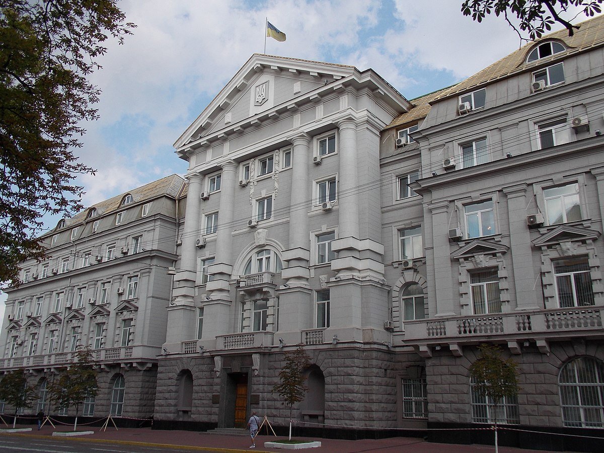 Lavana / commons.wikimedia.org