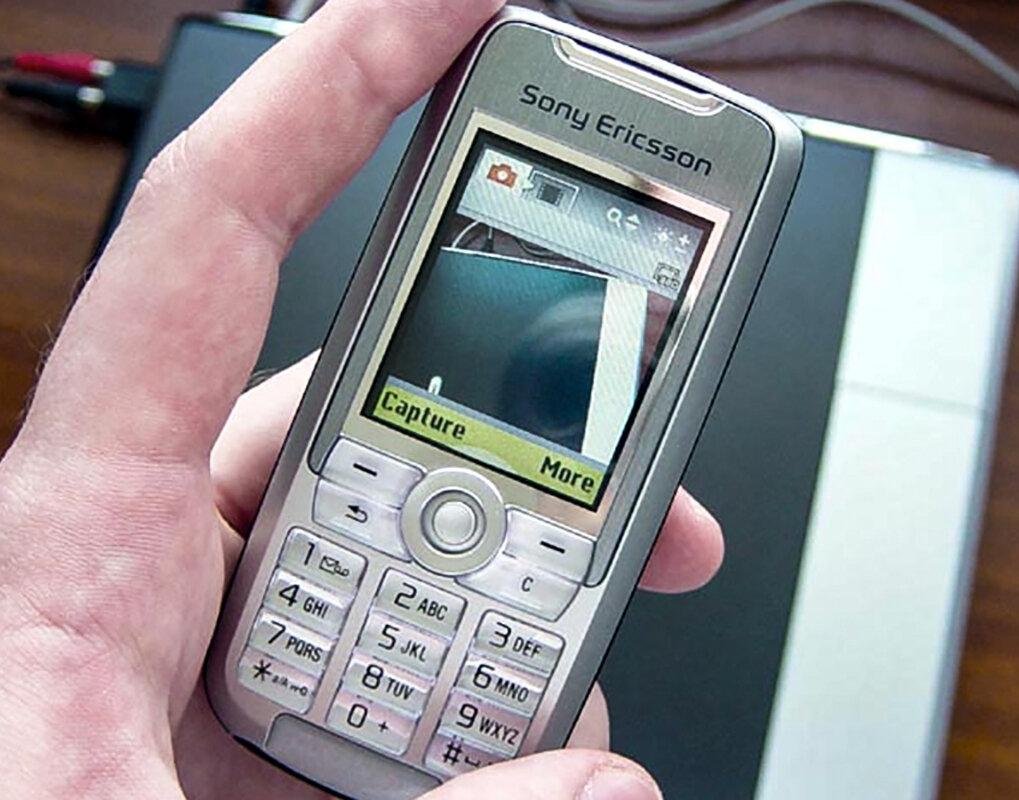 K ericsson. Сони Эриксон k700. К700i Sony Ericsson. Сони Эриксон к 700. Сонм эрексом к700.