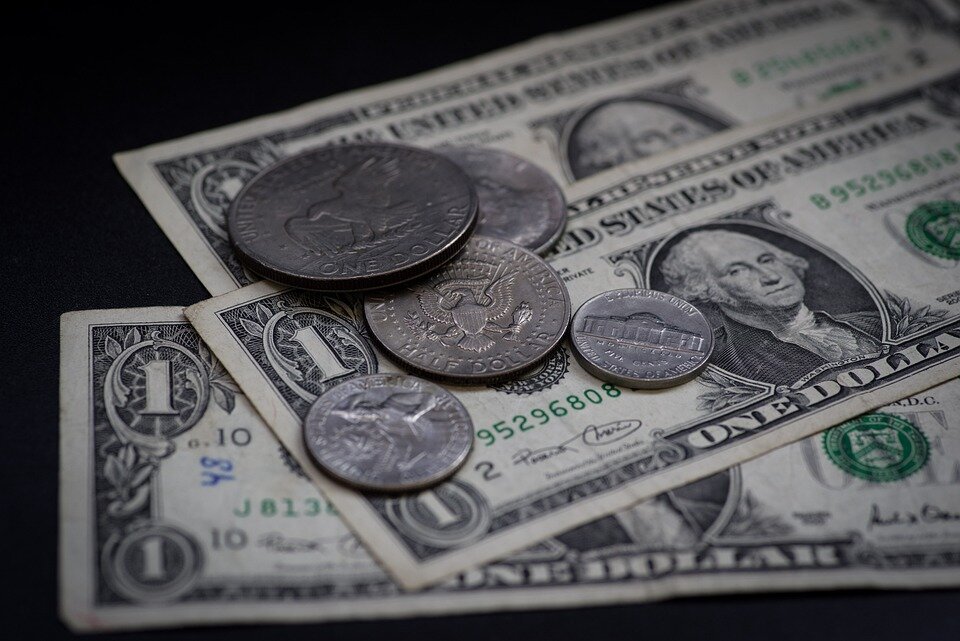 в среду хорошо подавать милостыню