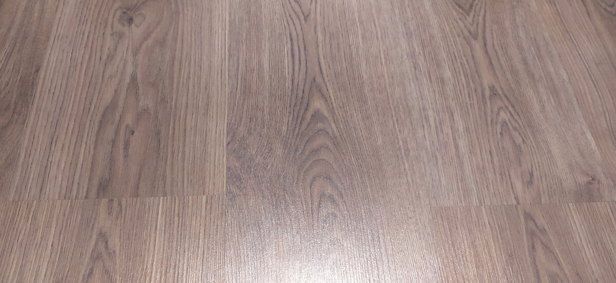 Имитация дерева