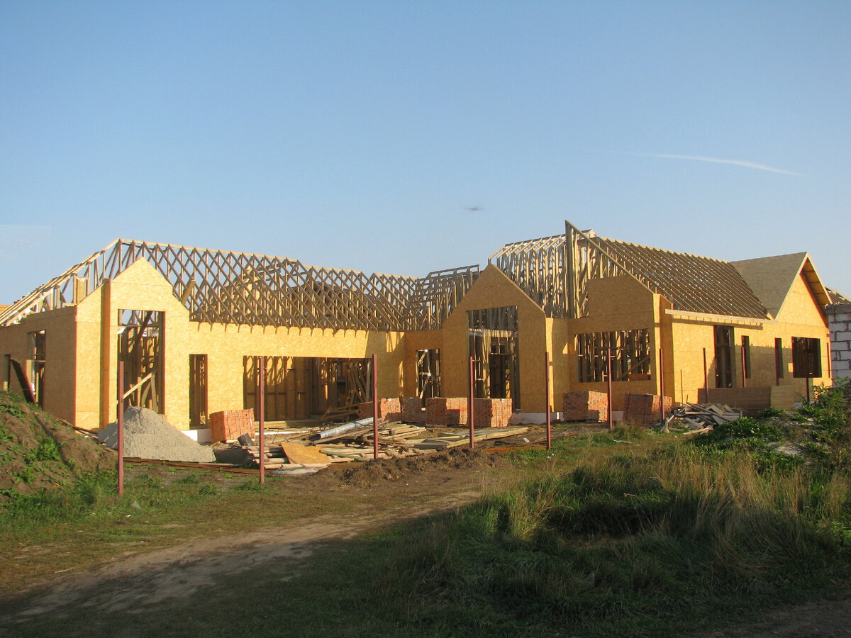 Проект КС-14