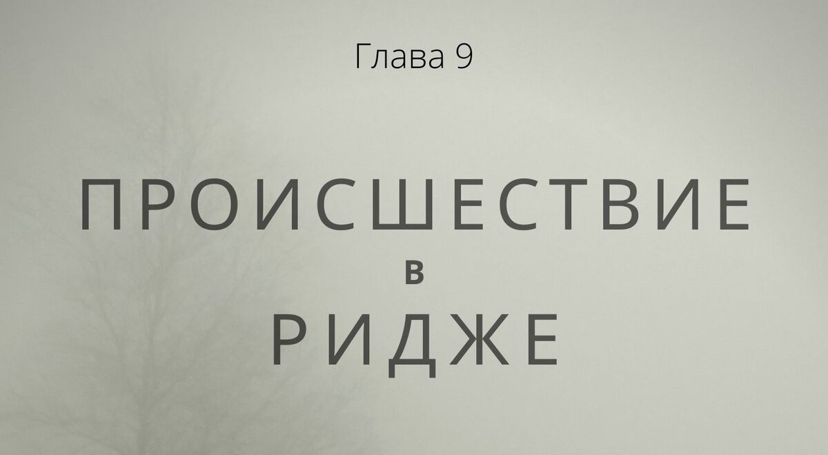 Создано Автором в приложении Canva