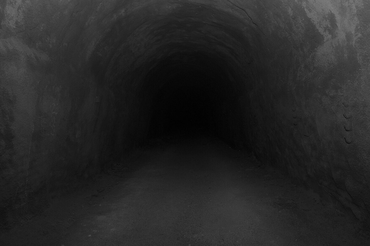 Яндекс.Картинки