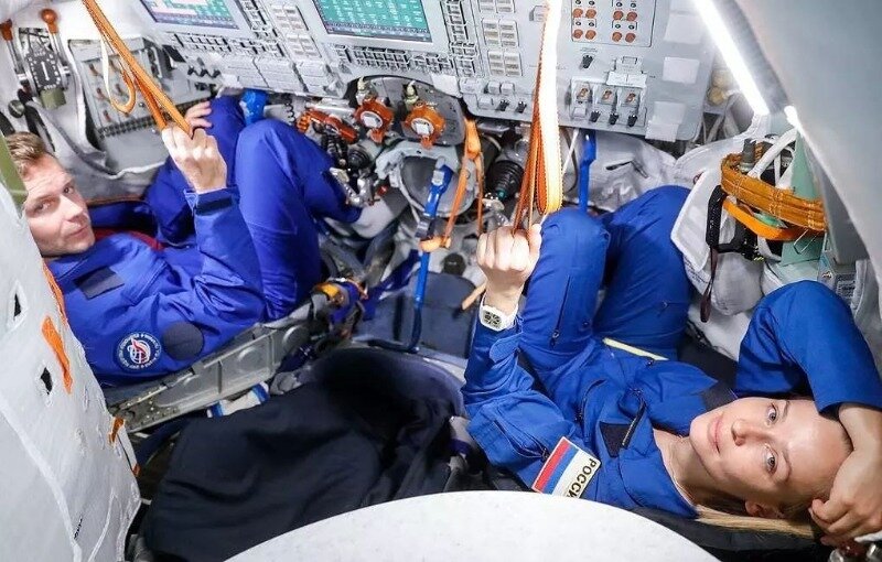 Источник фото https://www.instagram.com/p/CUg4MJ5DbM9/