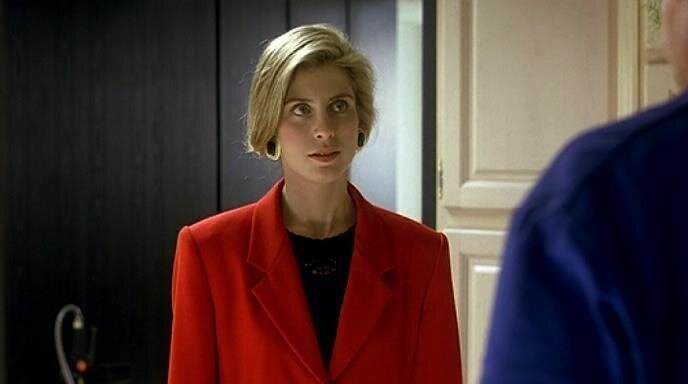 Кадр из фильма. Источник kinopoisk.ru