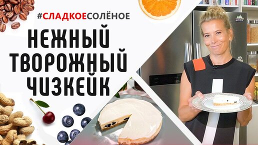 Высоцкая, Юлия Александровна — Википедия