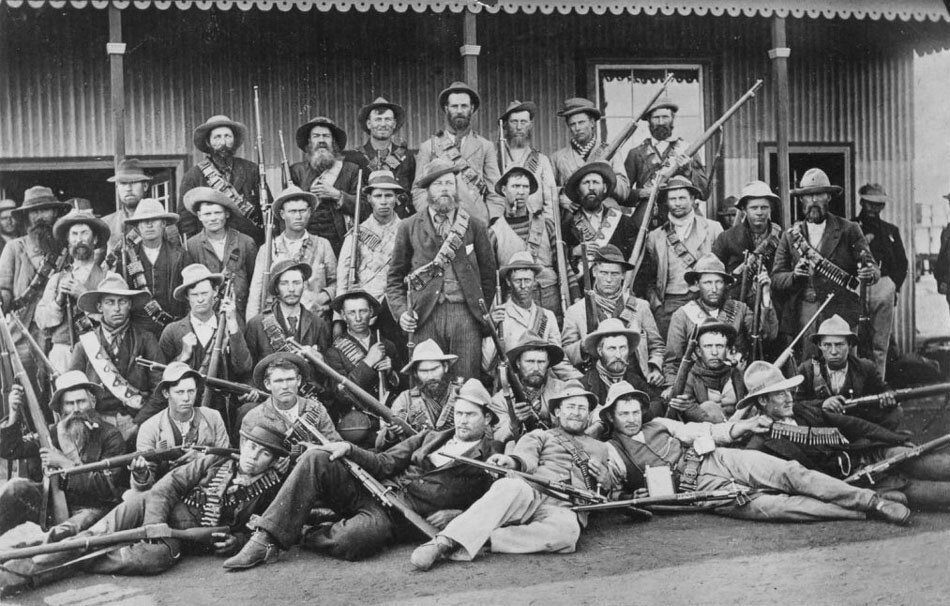 буры африка. англо бурская война 1899. африканеры в юар. колонисты южной африки буры. англо-бурская война буры.