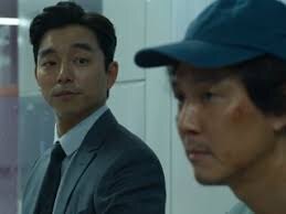 Выглядит естественно ну не капли не подозрительно)