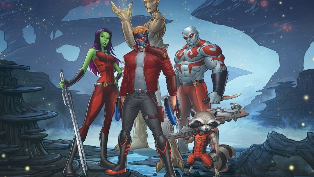 фото взято с сайта https://clck.ru/YQbJF