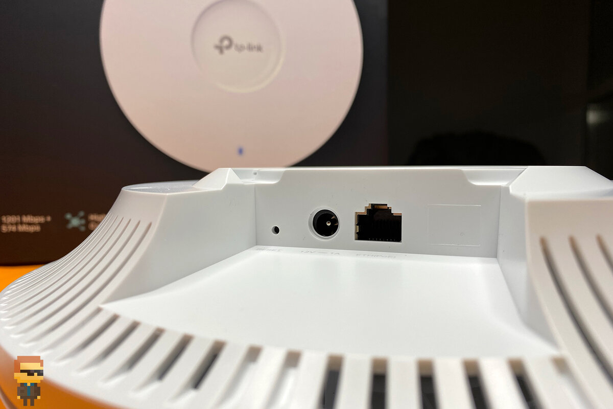 Листайте галерею –>