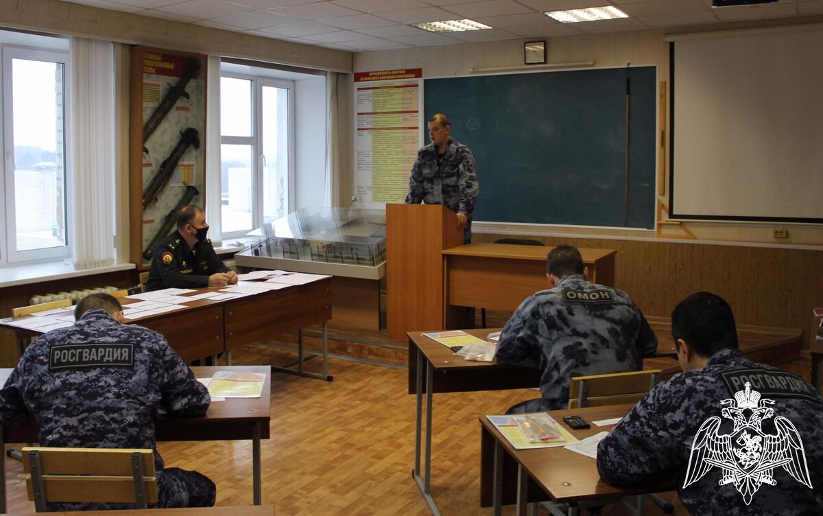 военные вузы. саратовский военный институт войск национальной гвардии. спви войск национальной гвардии. курсы росгвардии. курсы росгвардии.