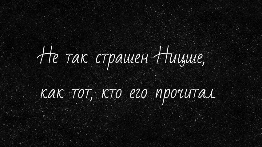 Бывало ли у вас такое, когда вы прошли несколько собеседований, всё было хорошо, вам обещали разные преференции, пряники и вкусняшки.-4