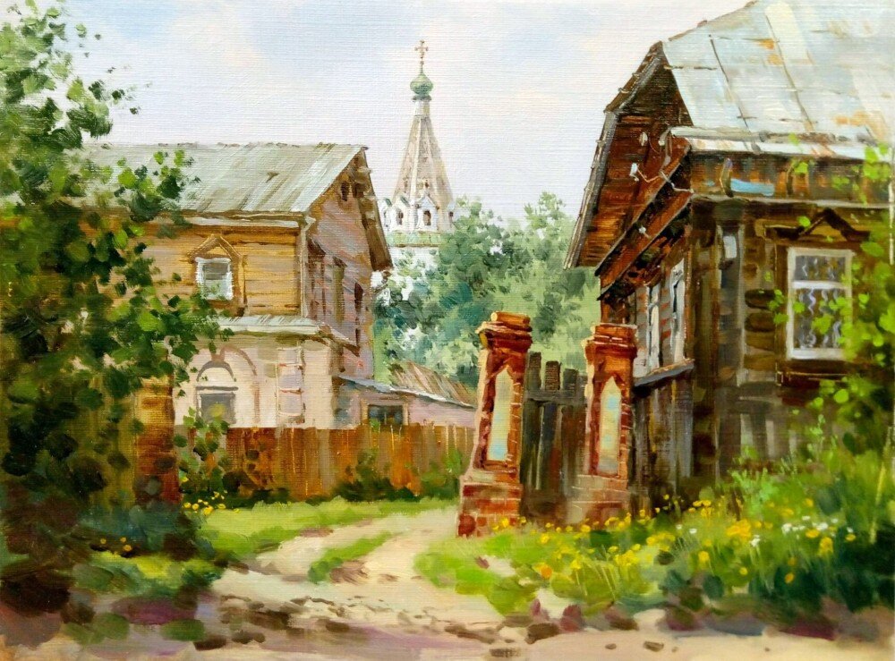 Художник Ивлева Ольга.http://mix-pix.ru/hudozhnitsa-ivleva-olga-vladimirovna-chast-1/
