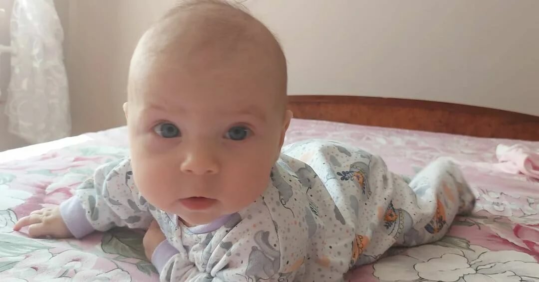 фото из источника Публикация Elya Kolyadina в Instagram