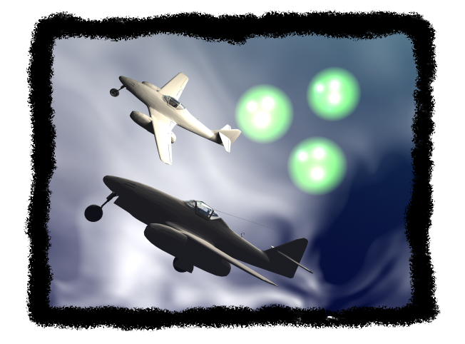 Источник изображения: сайт ru.wikipedia.org