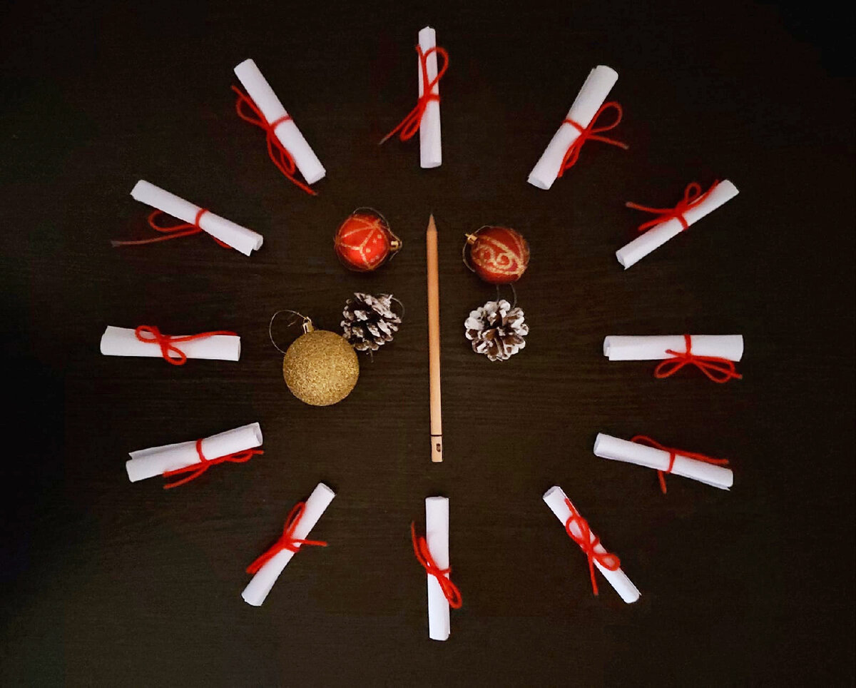 Фото автора статьи