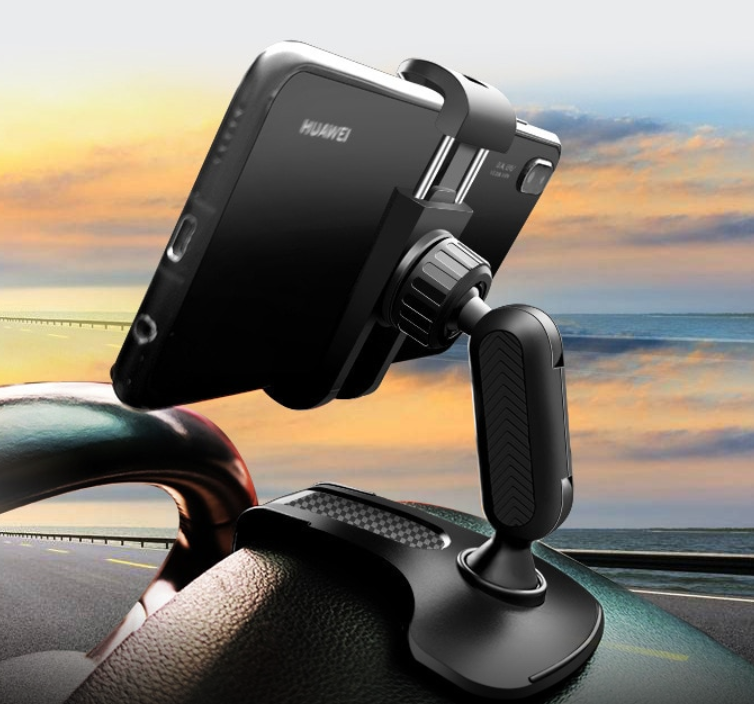 Добавьте описание