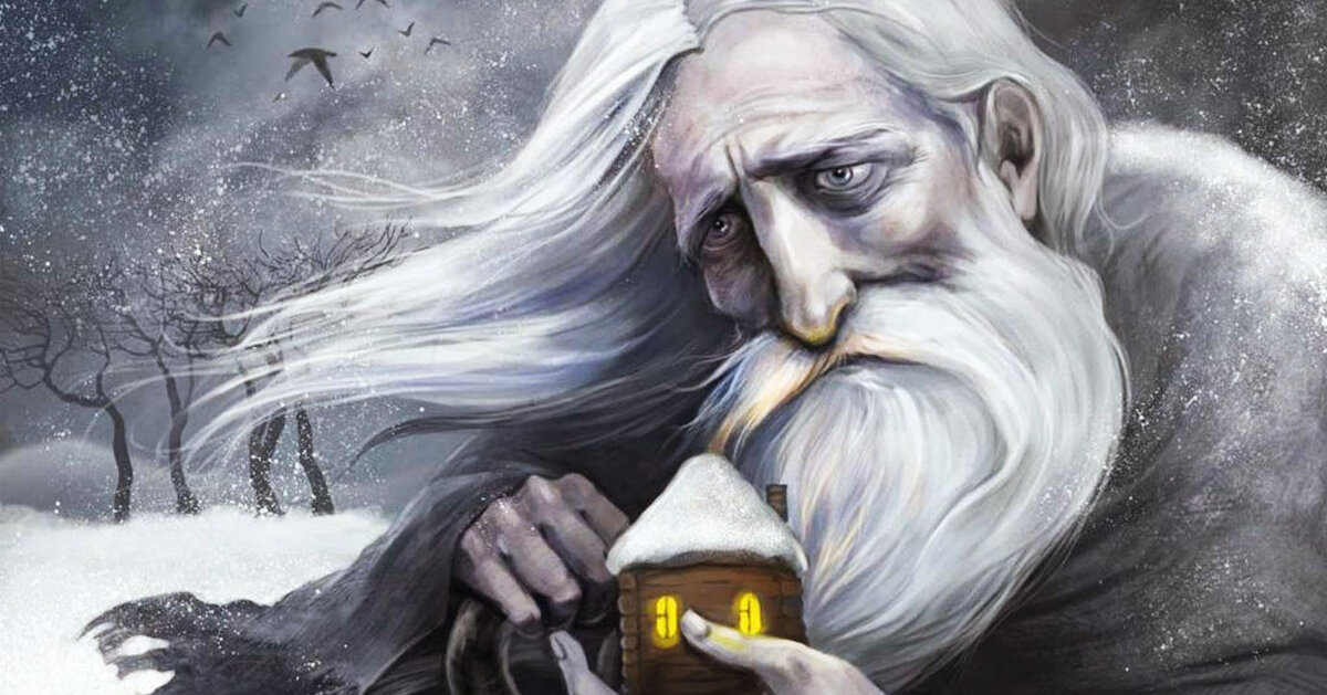 https://goroskope.net/wp-content/uploads/2016/07/Slavian_karachun_start-1.jpeg