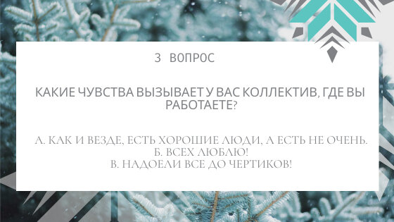 -1-3