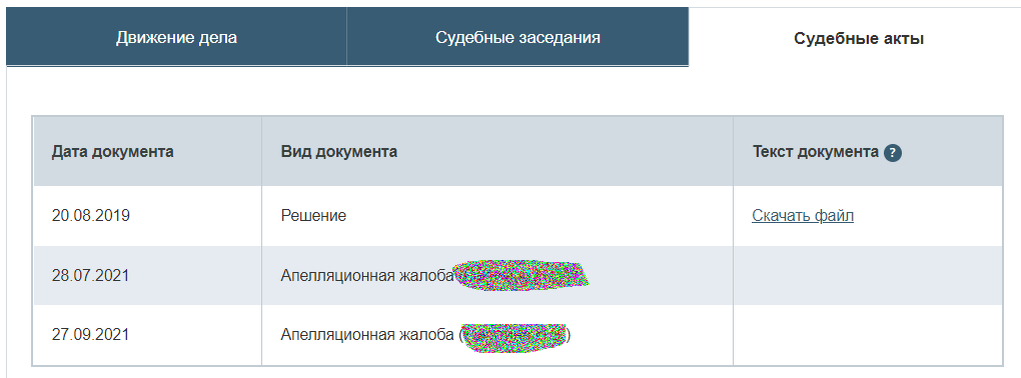 ФИО участника заретушировано 