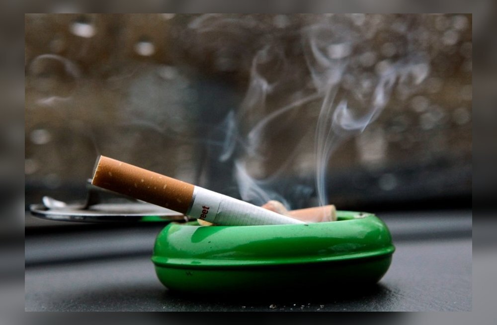 снимок взят из сети интернет