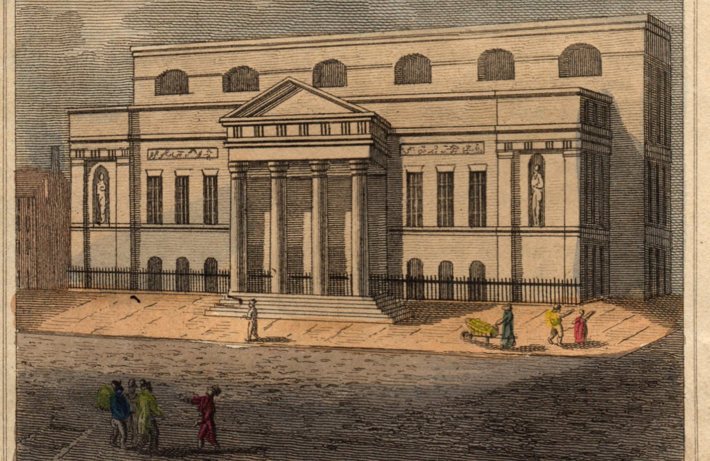 Первый театр был построен. Королевский театр Ковент-Гарден. Театр Ковент Гарден в Лондоне 18 век. Королевский театр в Ковент-Гардене в 18 веке. Театр Ковент Гарден 19 век.