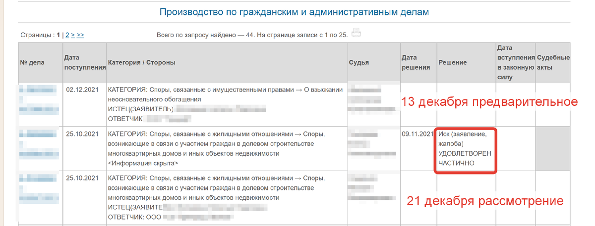 Два дня тут не писал ничего, точнее уже почти три. Честно скажу, я отлёживался и "зализывал раны".