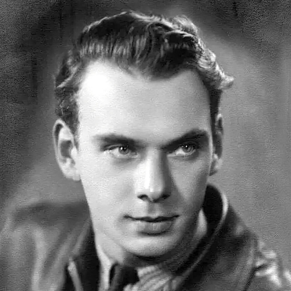 Николай баталов актер биография личная жизнь 6 декабря 1899 года родился Николай Баталов, советский актер театра и кино, Засл