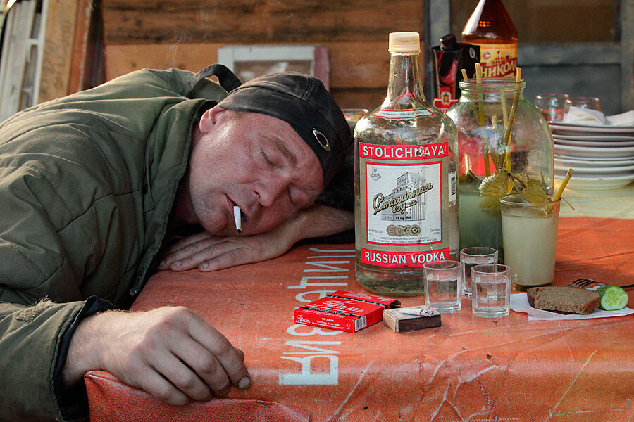 Совсем как Иван пьющий.  фото из открытых источников интернет. 