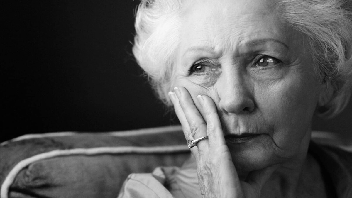 фото взято с яндекс.картинки