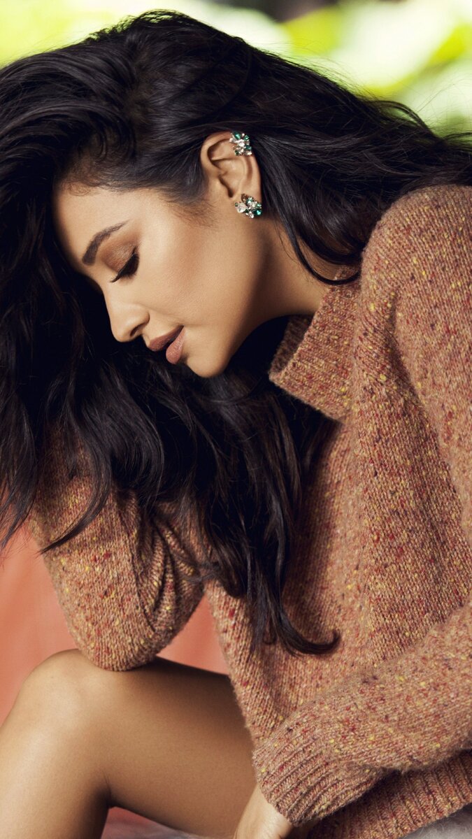 Фото взято из интернета