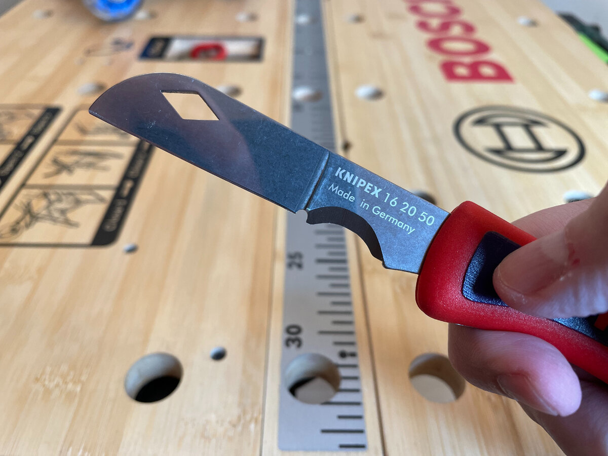 Здесь несколько фото – листайте. Фото автора
