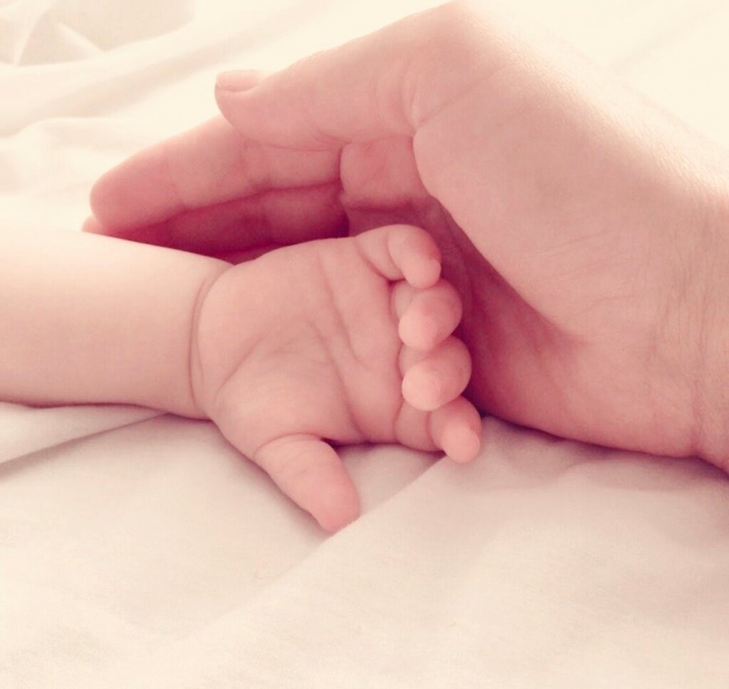 В Тверской области особенные дети заранее получат редкие лекарства