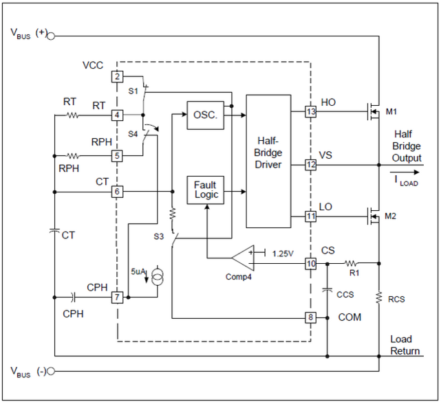 Микросхема для чайников. Импульсный источник питания для УМЗЧ на базе ir2156. Импульсный блок питания на микросхеме ir2161. Ir2156 блок питания для УМЗЧ. Микросхема ir2156s схема включения.