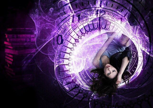 Изображение Jasmin Key с сайта Pixabay