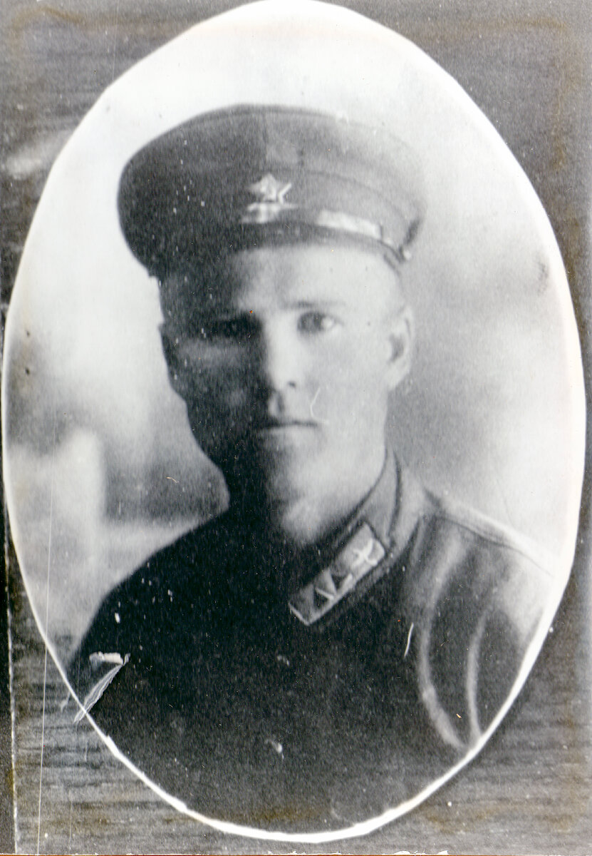 А.Г. Карманов