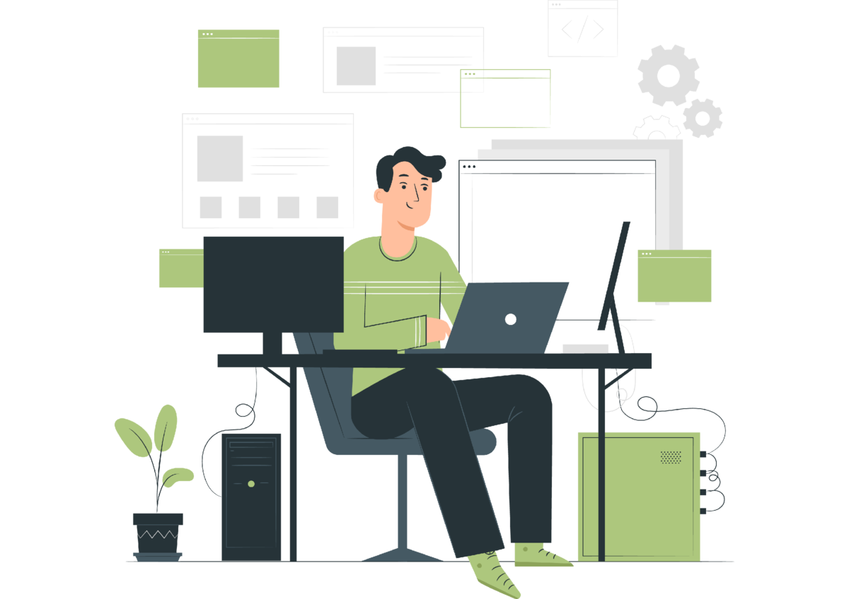 Designed by freepik.com