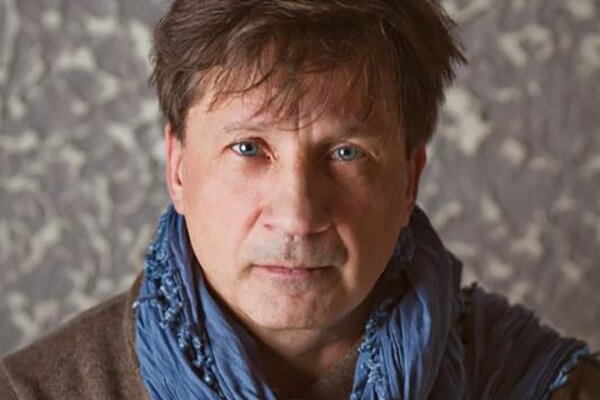 Актер виноградов владимир личная жизнь биография Владимир Виноградов был дважды в браке. О женах артиста, известного по фильмам "