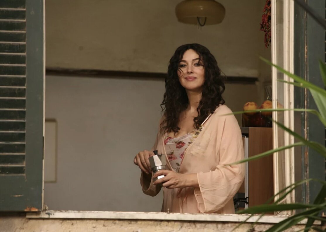 «Faccio il caffè?» - «Я сварю кофе?» - «Va benissimo!» - «Отлично!» (Фото взято из доступных источников сети интернет)