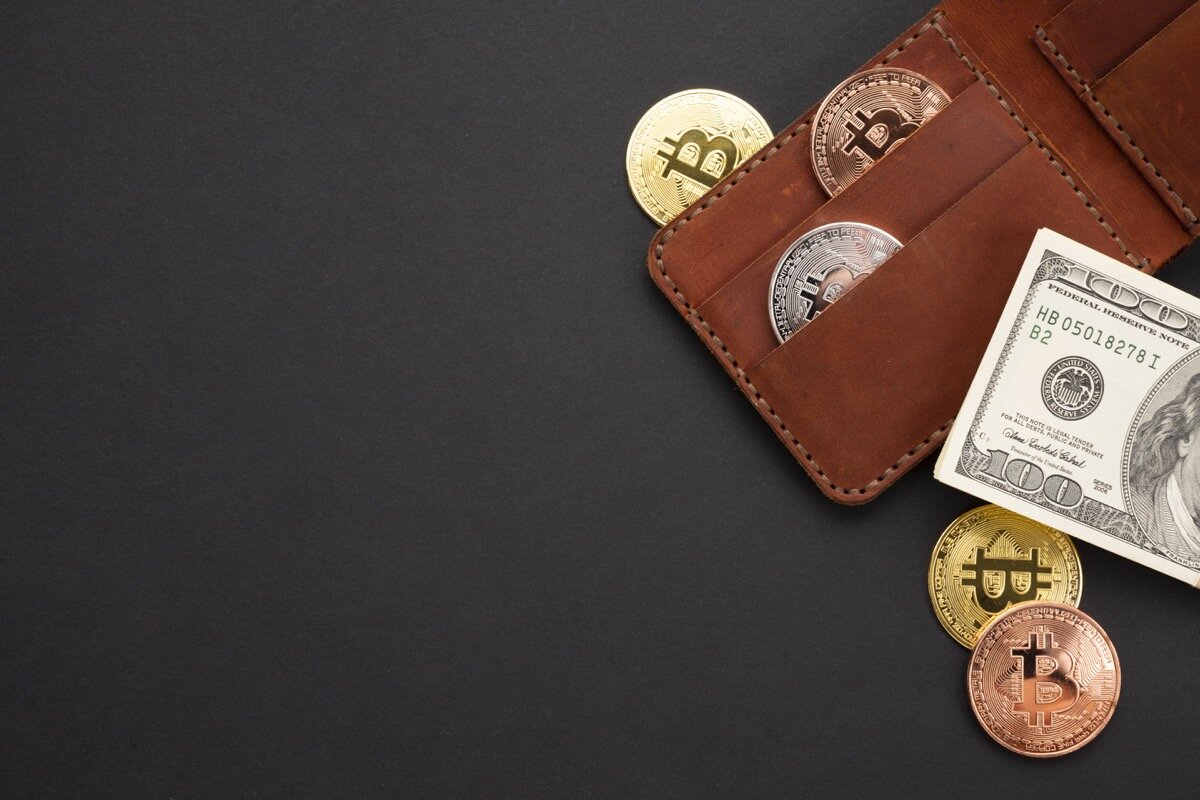 картинка из свободного доступа интернет