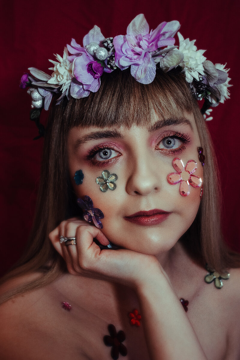 Второе последствие чрезмерной доброты знака зодиака телец — это полная потеря интересов и времени для себя. Источник оригинального фото: pexels.com