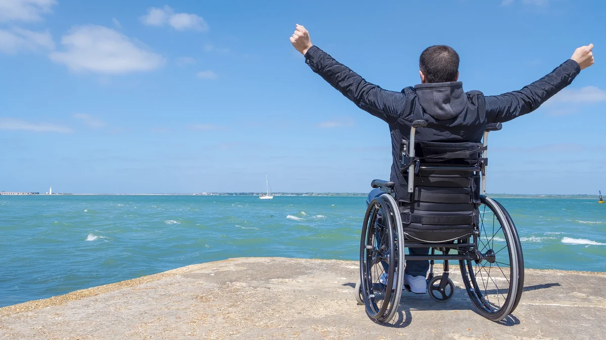 Фото Яндекс