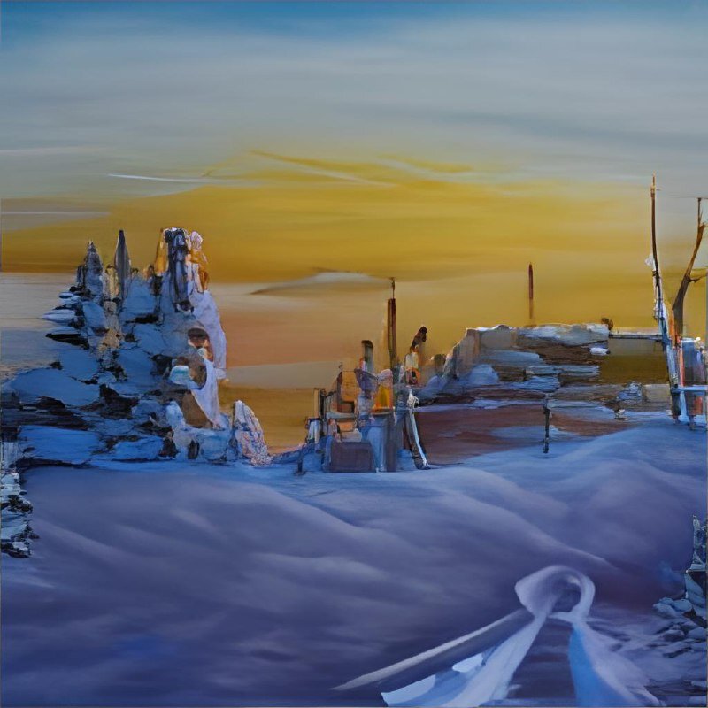 Собственное изображение