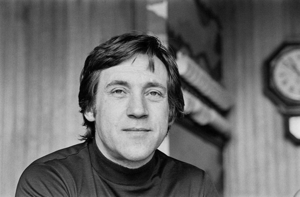 Владимир Высоцкий