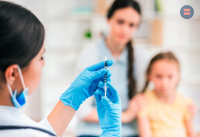 Нужно думать своей головой